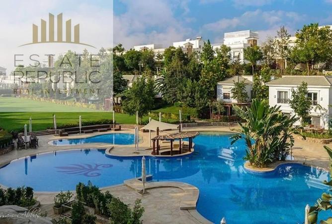 8658226 - Property Image 3