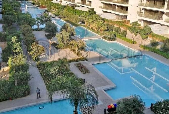 54496859 - صورة العقار 3