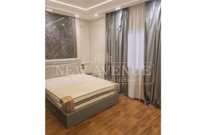 شقة - 2 غرف نوم - 3 حمامات للبيع في ديستريكت 5 - كمبوندات التجمع الخامس - التجمع الخامس - مدينة القاهرة الجديدة - القاهرة