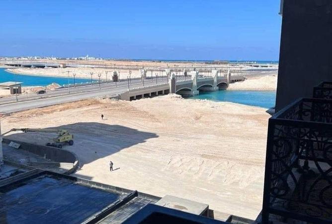 8545392 - صورة العقار 2