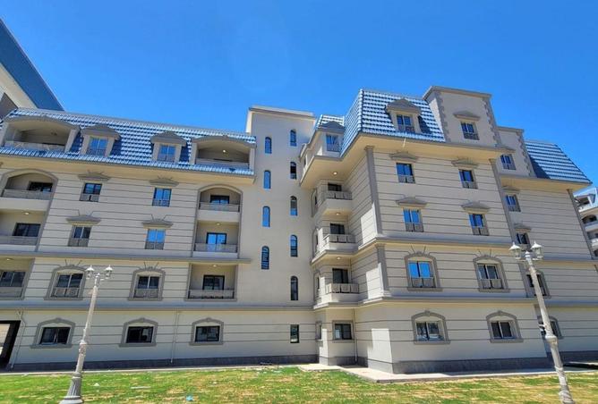 8545392 - صورة العقار 3