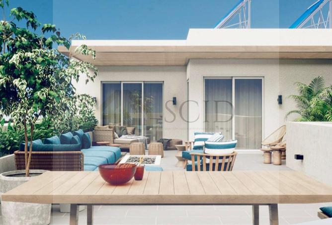 67475071 - صورة العقار 3