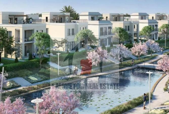 64130448 - Property Image 2