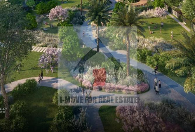 64130448 - Property Image 3