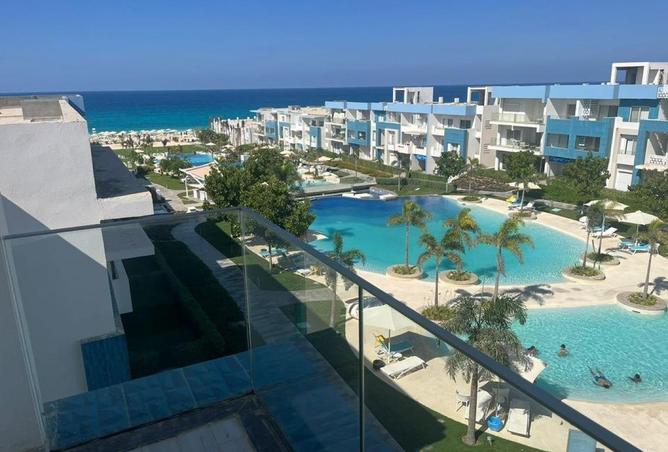 70105125 - الصورة الرئيسية للعقار