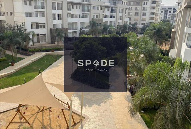 8540822 - Property Image 2