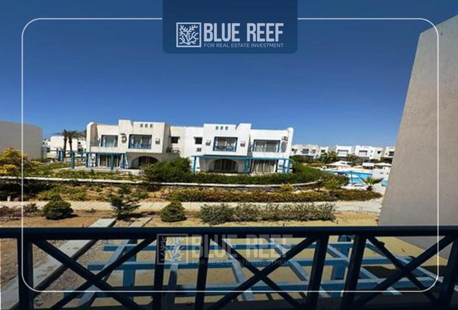 66703393 - صورة العقار 2