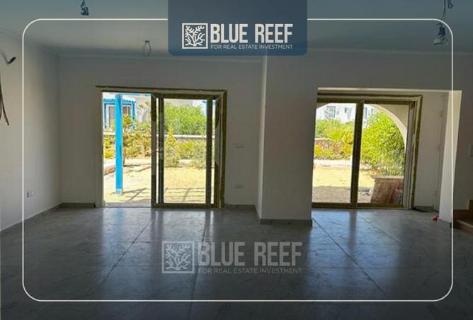 66703393 - صورة العقار 3