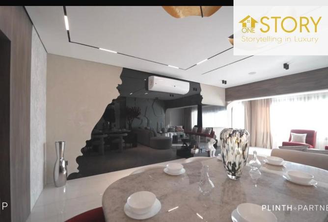 55512120 - صورة العقار 3