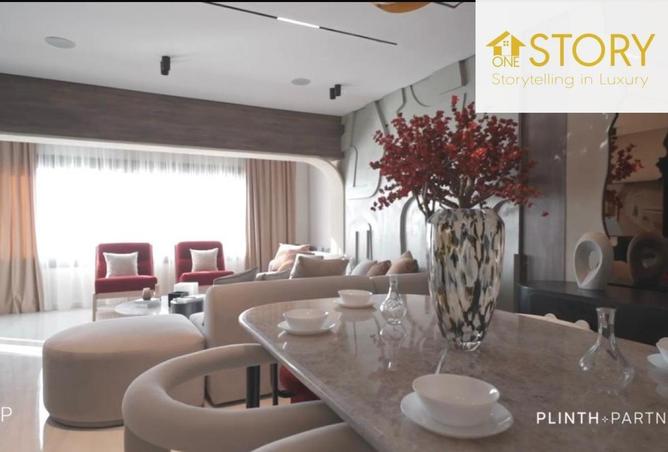 55512120 - الصورة الرئيسية للعقار