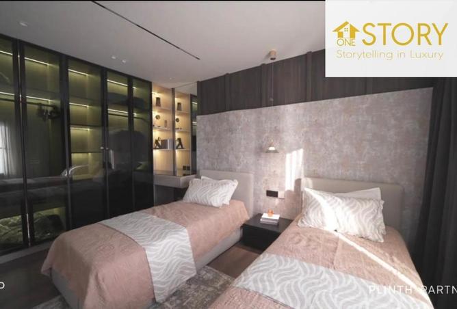 55512120 - صورة العقار 2