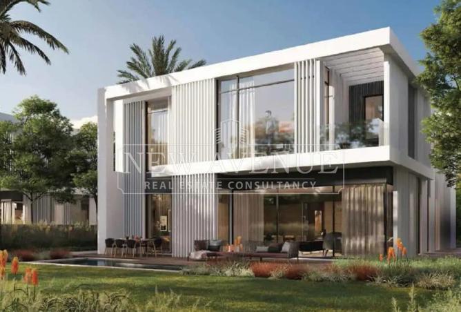 81315247 - الصورة الرئيسية للعقار