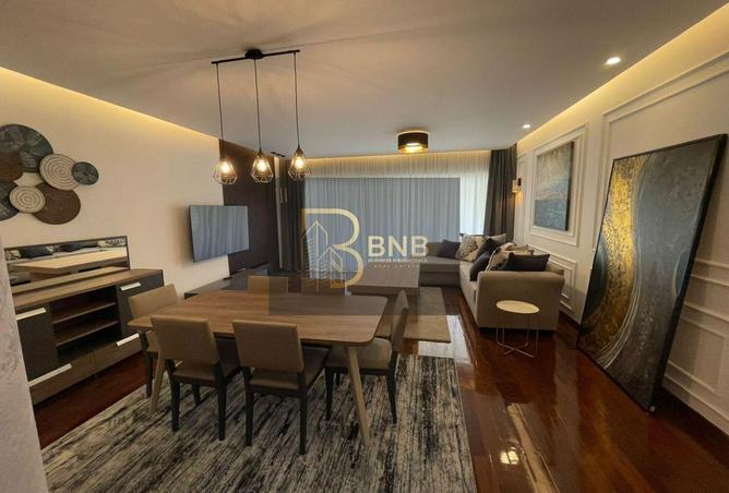 8546394 - Property Image 3