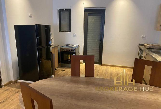 8719598 - Property Image 3