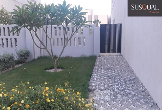 8640584 - Property Main Image