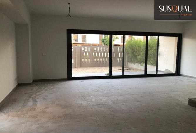 8640584 - Property Image 3