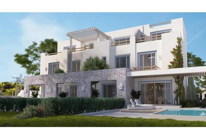 61655507 - Property Main Image