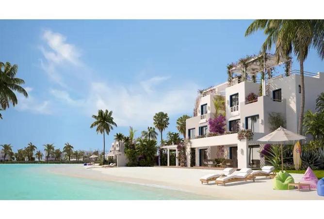 61655507 - Property Image 3