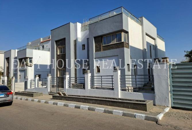 8717529 - Property Main Image