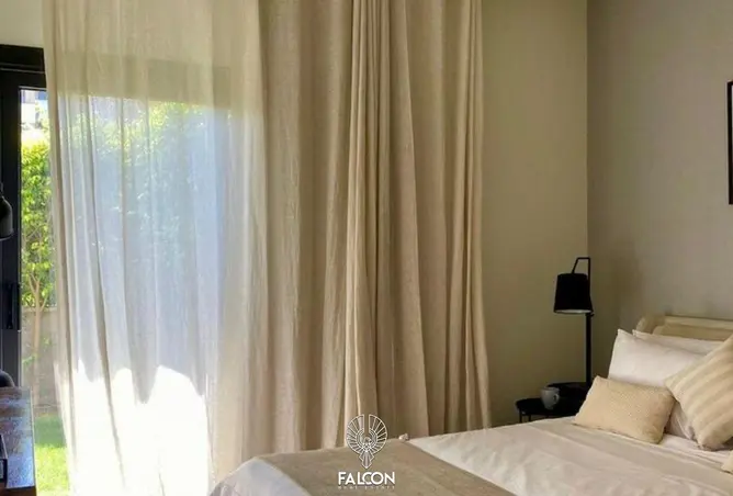 74863914 - صورة العقار 3