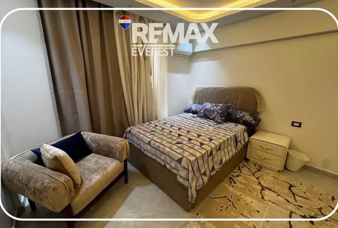 117780917 - Property Image 3