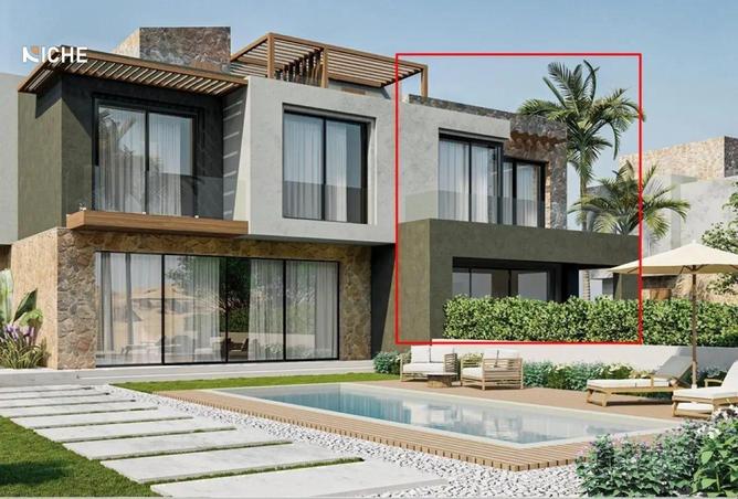 64649727 - صورة العقار 3