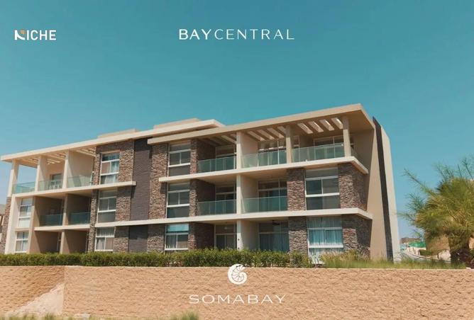 64649727 - صورة العقار 2