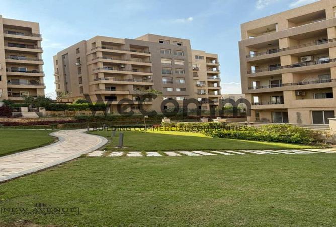 62403025 - صورة العقار 2