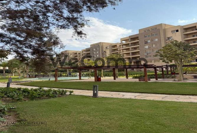 62403025 - صورة العقار 3