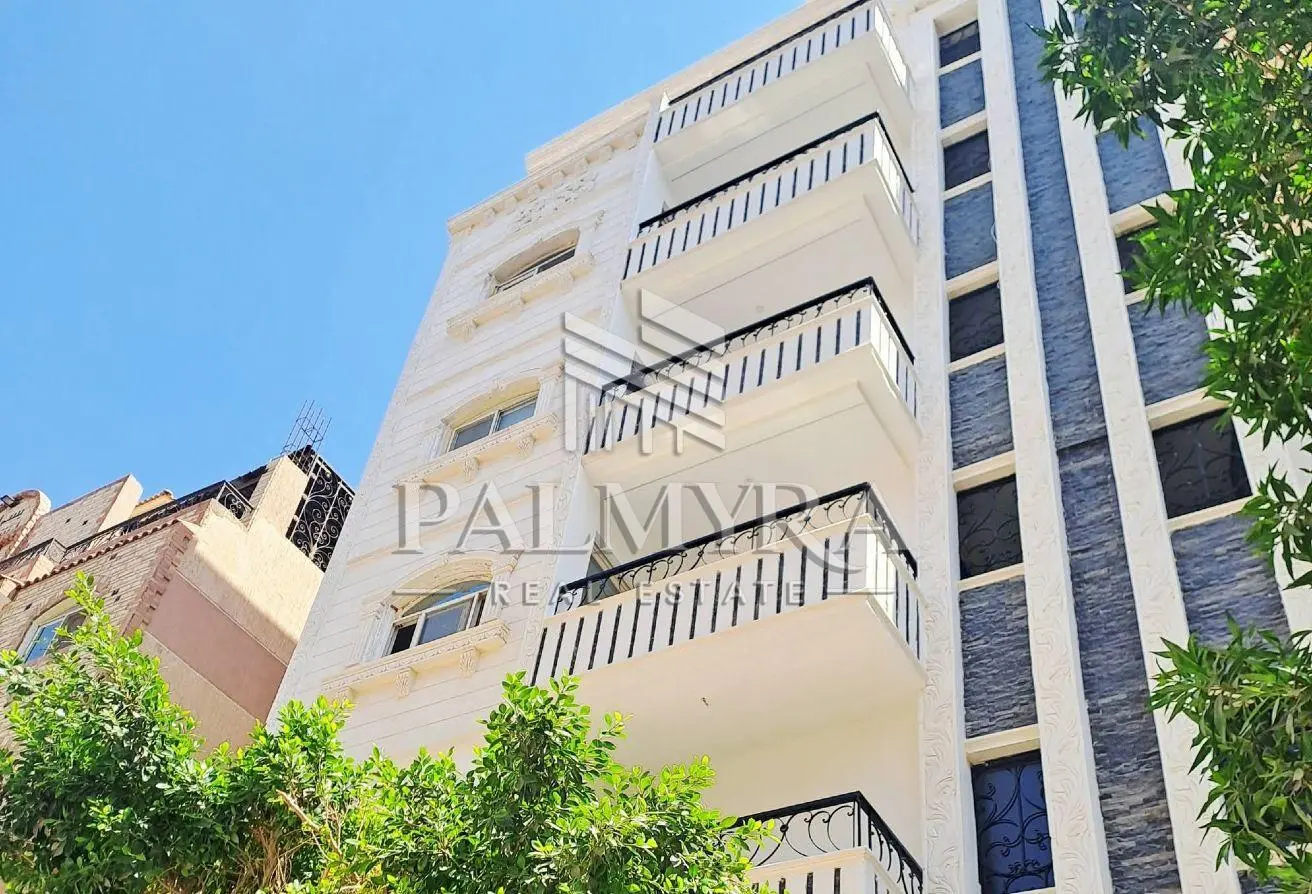 106853822 - Property Main Image