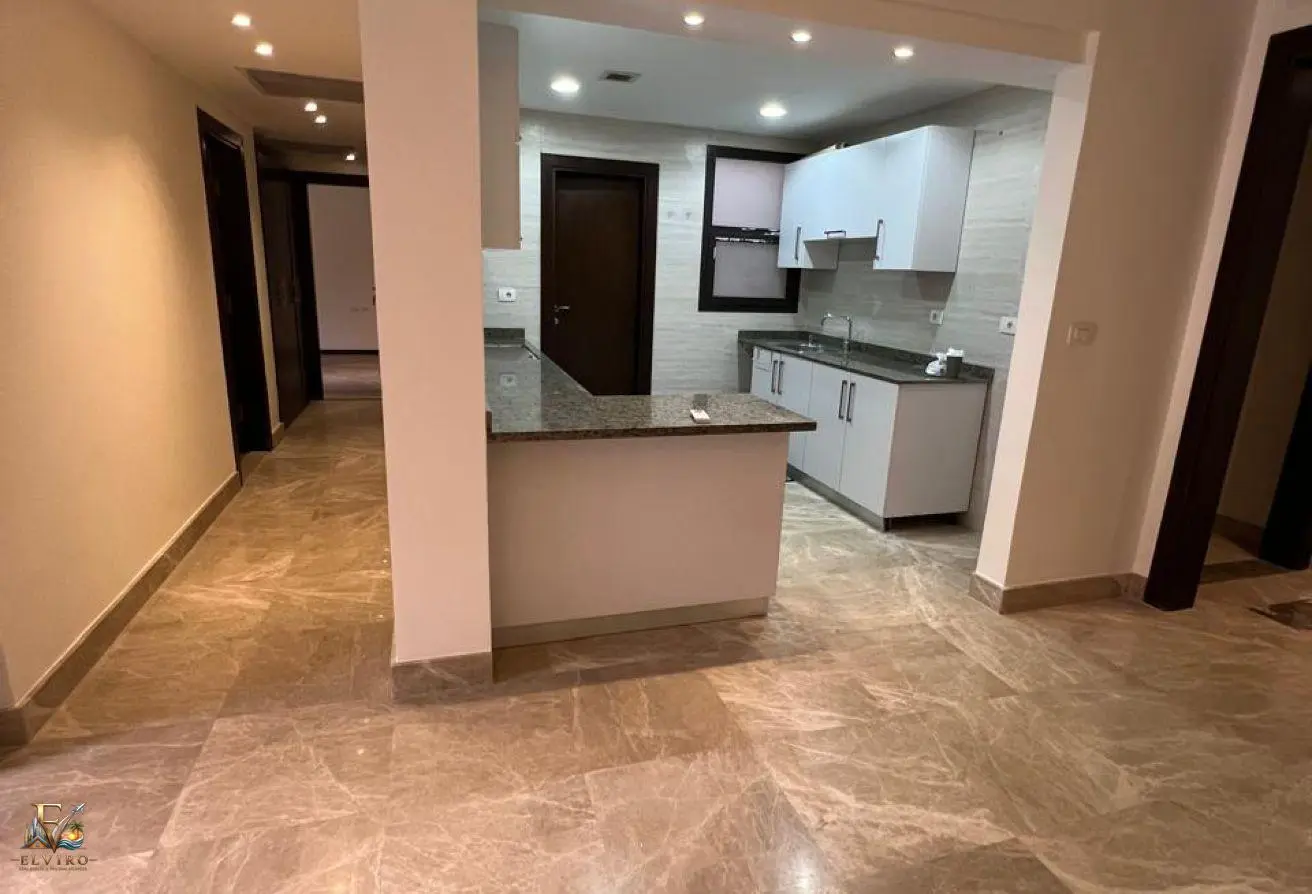 109913508 - Property Main Image