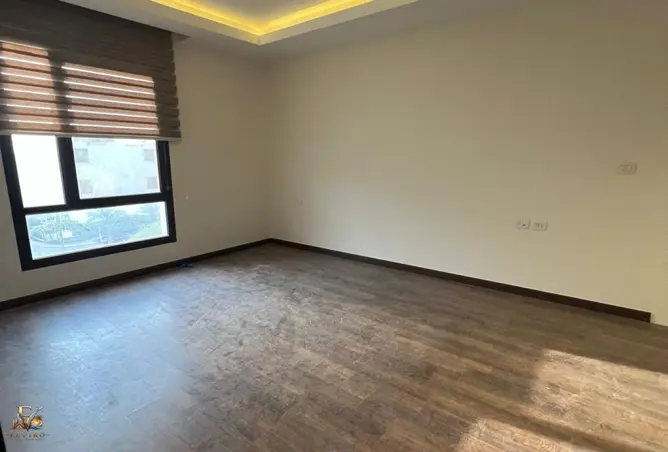 109913508 - Property Image 3