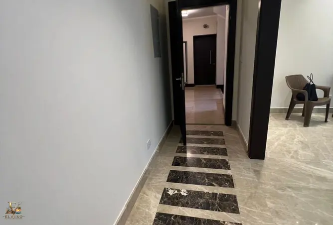 109913508 - Property Image 2