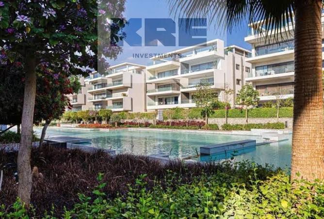 66704130 - Property Main Image