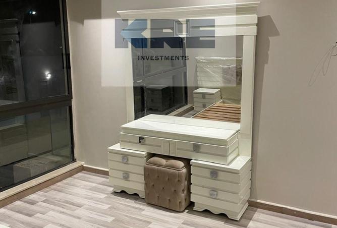 66704130 - Property Image 2