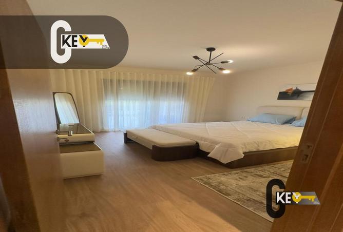 81058192 - Property Image 3