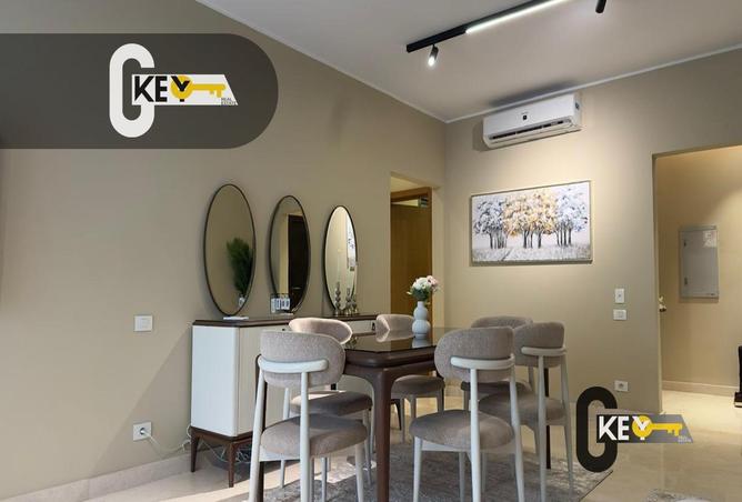 81058192 - Property Image 2