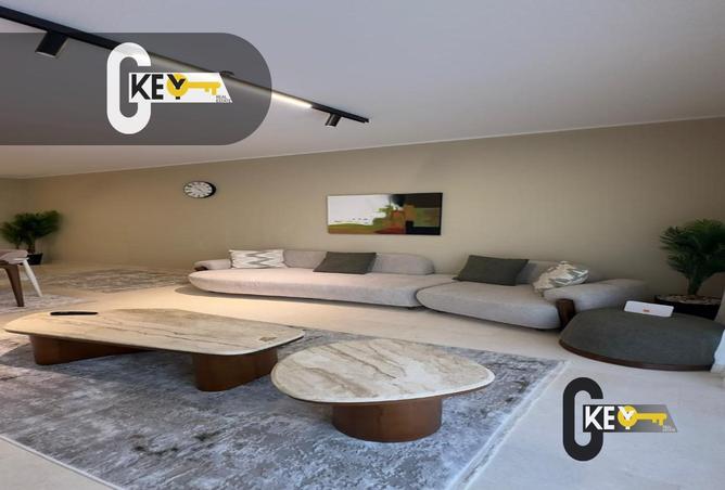 81058192 - Property Main Image