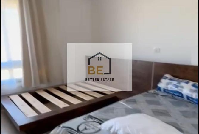 8411174 - صورة العقار 3