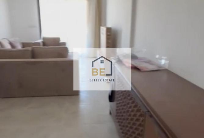 8411174 - صورة العقار 2