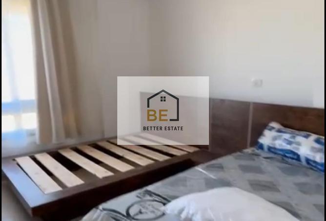 8411174 - صورة العقار 3