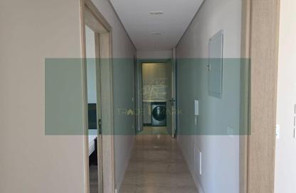Apartment - 3 - 3 for rent in Katameya Dunes - El Katameya Compounds - El Katameya - New Cairo City - Cairo