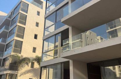 Apartment - 3 - 3 for sale in Lake View Residence 2 - 5th Settlement Compounds - The 5th Settlement - New Cairo City - Cairo Apartment - 3 - 3 for sale in Lake View Residence 2 - 5th Settlement Compounds - The 5th Settlement - New Cairo City - Cairo