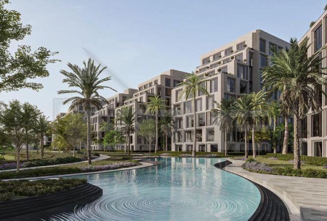 59749056 - Property Main Image