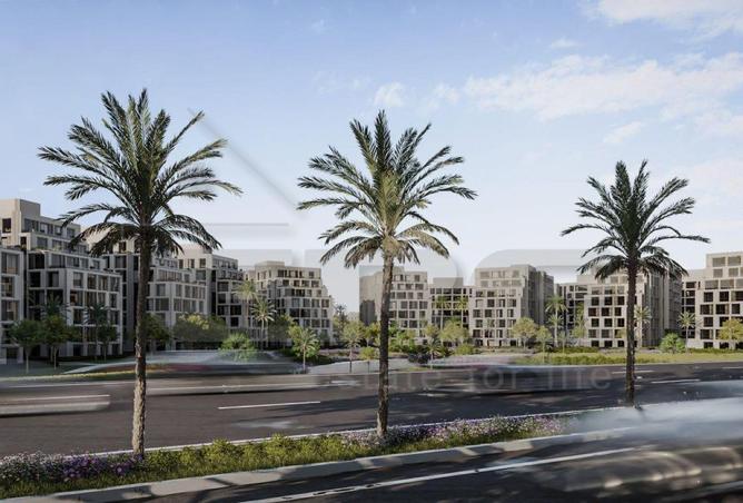 59749056 - Property Image 3