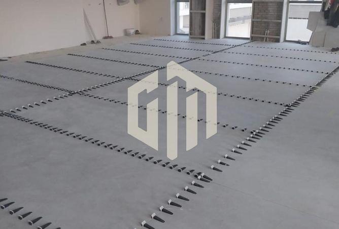 68000587 - Property Image 3