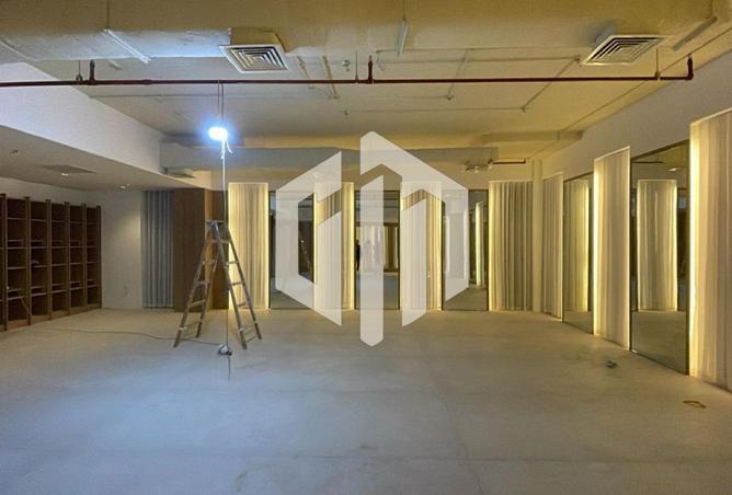 68000587 - Property Image 2