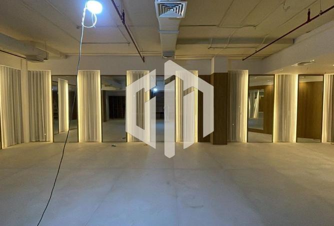 68000587 - Property Main Image