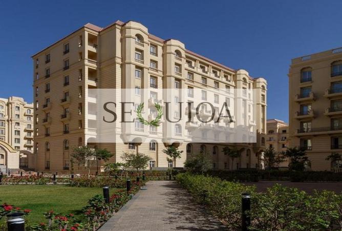 91854494 - Property Main Image