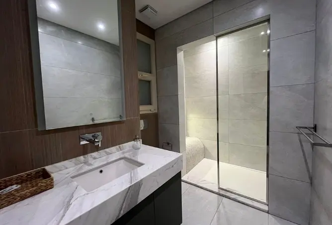 113831027 - Property Image 3
